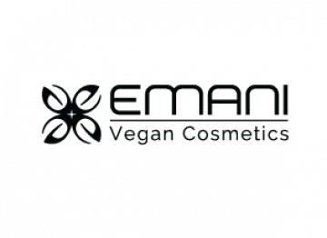 EMANI Vegan Cosmetics