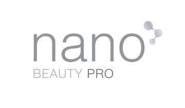 NANO beauty