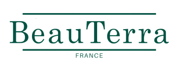 Beauterra logo