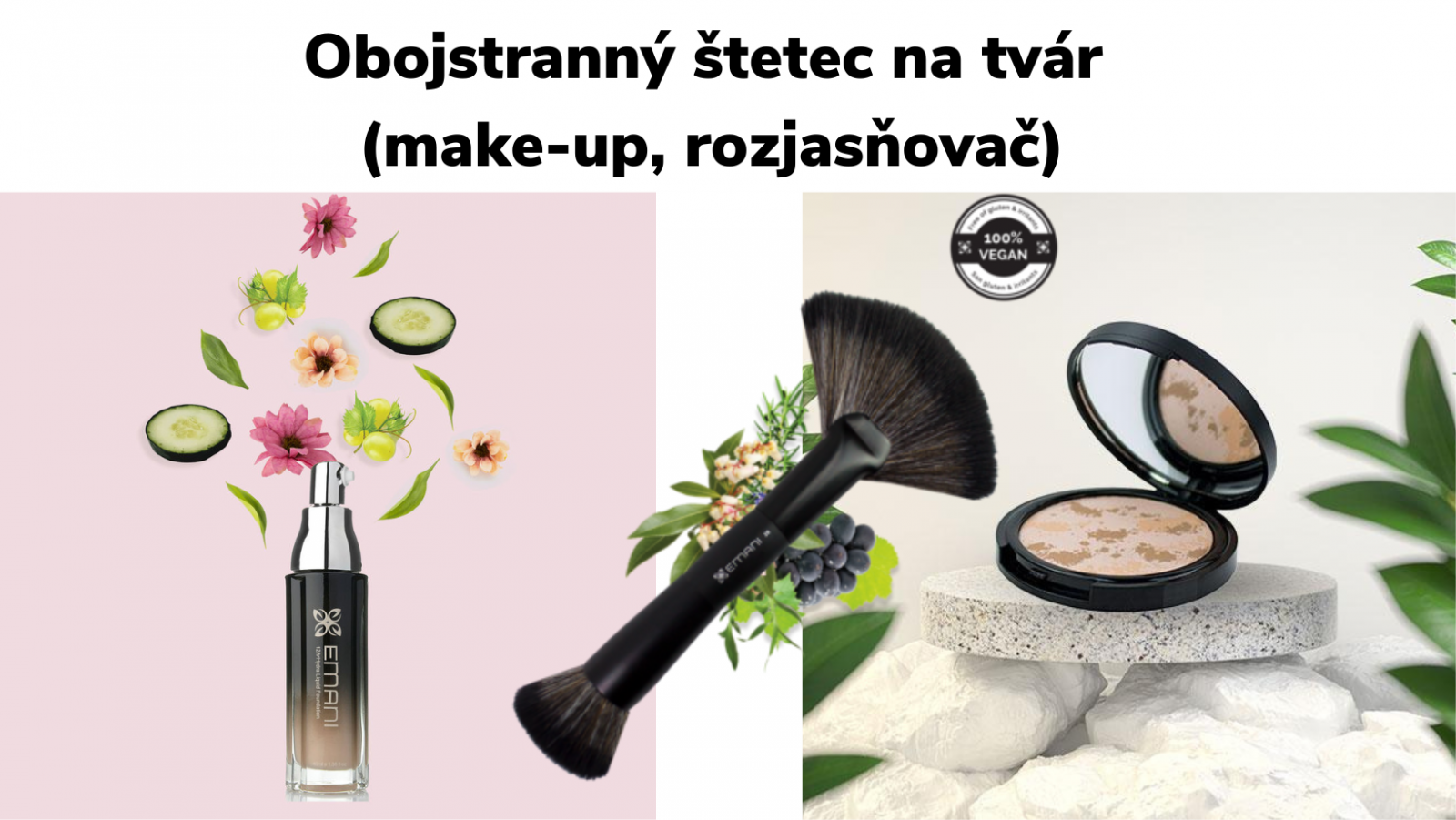 1660998711-rozjasnovac-a-make-up-stetec.png